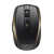 Rato Logitech MX Anywhere 2, Wireless, Laser 1000 DPI, Grafite sem_imagem
