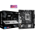 Motherboard AsRock H610M-HDV/M.2+ D5 - LGA 1700, DDR5, HDMI, DisplayPort e Gigabit LAN