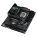 Motherboard Asus ROG STRIX Z890-F WIFI LGA1851 DDR5 PCIe 5.0