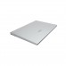 Portátil INSYS FlexBook 13p WH9-133A: Celeron N4100, 8GB RAM, SSD 512GB, Windows 10 Home