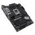 Motherboard Asus TUF Gaming X870-PLUS WiFi, AM5, DDR5, PCIe 5.0, Wi-Fi 7