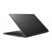 Barebone Clevo L340JU 14p OLED FHD+ | Intel Core Ultra 7 355 | 32GB LPDDR5 | WIFI7 | UK