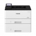 Impressora Canon i-SENSYS LBP236dw: Laser Monocromática, 38ppm, A4, Wi-Fi