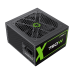 Fonte Gamemax GX-750 750W 80+ Gold Modular - Ventoinha 120mm