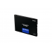 SSD GoodRam CX400 512GB 2.5 SSD GoodRam CX400 512GB 2.5