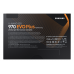 Disco SSD 500GB Samsung 970 EVO Plus M.2 NVMe - 3500 MB/s Leitura Disco SSD 500GB Samsung 970 EVO Plus M.2 NVMe - 3500 MB/s Leitura