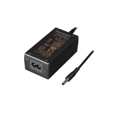 Fonte AC/DC OEM 40W, 19V/2.1A, 3.5mm, p/ Portátil INSYS