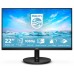 Monitor Philips 221V8/00 21.5
