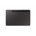 Tablet Samsung Galaxy Tab S8 11
