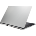 Barebone Clevo 16p V560TU Ultra 5-125H|FHD|WiFi6E|PT|Sem ACDC