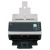 Scanner Fujitsu fi-8170: ADF, Duplex, 70ppm, 600x600 DPI, Ethernet