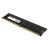 Memória Lexar DDR4 16GB 3200MHz UDIMM, Alto Desempenho