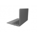 Portátil INSYS 14p, Intel Celeron, 4GB RAM, 64GB SSD + 500GB HDD, Windows 10 Home