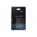SSD Samsung 980 PRO 1TB M.2 NVMe: Leitura 7000MB/s
