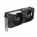 Placa Gráfica Asus Dual RTX 3060 Ti 8GB GDDR6 - PCI-e 4.0, 2x HDMI, 3x DP, G-SYNC