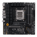 Motherboard Asus TUF GAMING B650M-E, AM5, DDR5, M.2, 7.1 Canais