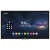 Monitor 75p Traulux Interativo TX75P Monitor 75p Traulux Interativo TX75P
