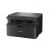 Impressora Multifunções Brother Laser DCP-L1640W