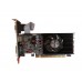 Placa Gráfica AFOX GF210 1GB DDR3 HDMI/DVI/VGA