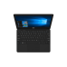 Portátil INSYS 11.6
