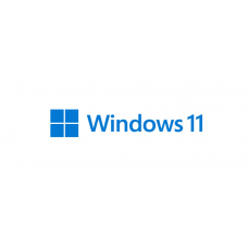 Software Microsoft Windows 11 Pro, Genuine Kit, Português, OEM