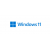 Software Microsoft Windows 11 Pro, Genuine Kit, Português, OEM Software Microsoft Windows 11 Pro, Genuine Kit, Português, OEM