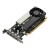 Placa Gráfica PNY T1000 8GB GDDR6, 4x Mini-DP, PCI-e 3.0 Placa Gráfica PNY T1000 8GB GDDR6, 4x Mini-DP, PCI-e 3.0