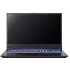 Portátil INSYS 15.6p i7-12650H RTX2050 16GB 512GB Windows 11 Home