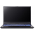 Portátil INSYS 15.6p i7-12650H RTX2050 16GB 512GB Windows 11 Home
