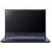 Portátil INSYS 15.6p i7-12650H RTX2050 16GB 512GB Windows 11 Home