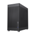 Caixa Gamemax MeshBox Pro ATX, Fluxo de Ar Otimizado, USB 3.2, Tipo C Caixa Gamemax MeshBox Pro ATX, Fluxo de Ar Otimizado, USB 3.2, Tipo C