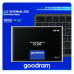 SSD GoodRam CL100 120GB SATA3 2.5