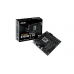 Motherboard Asus TUF Gaming B760M-E D4, LGA 1700, DDR4, M.2 e USB 3.2