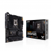 Motherboard Asus ATX TUF GAMING Z590-PLUS LGA 1200, DDR4, M.2 e 2.5 Gigabit Ethernet