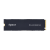 Disco SSD M.2 2280 NVMe 512GB Apacer PCIe Gen4 Disco SSD M.2 2280 NVMe 512GB Apacer PCIe Gen4