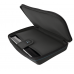 Capa Trust 17601 para Tablet 10
