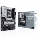 Motherboard Asus PRIME X670-P AM5 ATX, DDR5, M.2, 7.1 Canais, 2.5G LAN