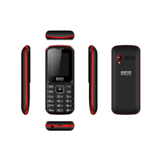 Ecrã Telemóvel INSYS WT7-WO13, 1.77
