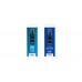 Disco SSD GoodRam S400U 240GB M.2 SATA III, TLC, 6 Gbit/s