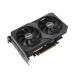 Placa Gráfica Asus Dual RTX 3060 12GB GDDR6, PCI-E 4.0, HDMI, DisplayPort