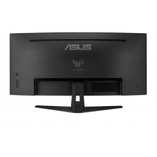 Monitor 34p ASUS TUF Gaming VG34WQML5A 250Hz