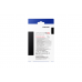 Disco SSD Samsung 980 PRO 2TB M.2 NVMe c/ Heatsink – 7000MB/s, PCIe 4.0