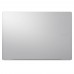 Portátil Asus 16p VivoBook S 16 OLED M5606KA-A72BOHDSB1 Portátil Asus 16p VivoBook S 16 OLED M5606KA-A72BOHDSB1