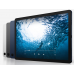 Tablet Samsung Galaxy Tab A9+, 11