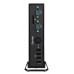 Shuttle DS47 Barebone - Intel 847, Wi-Fi, Gigabit Ethernet, SD Card