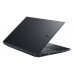Portátil INSYS CV4-NJ50PU 15.6p i5-1235U, 8GB RAM, SSD 500GB, Win11