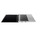 Barebone Clevo 14p V640AW2 C3-100U|FHD|WIFI6|PD|37WH