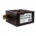 Fonte Alim ATX 550W Gaming Unyka