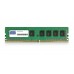Memória RAM GoodRam DDR4 16GB 2666MHz GR2666D464L19/16G para Desktops