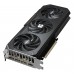 Placa Gráfica PCIe 8GB Gigabyte  RTX 5060 Ti  